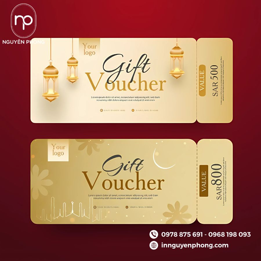 top-5-xong-ty-in-voucher-gia-re-tai-TPHCM